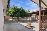 1438 Cahill Avenue - Photo 30