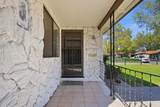 1438 Cahill Avenue - Photo 4