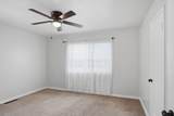 1438 Cahill Avenue - Photo 5