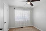 1438 Cahill Avenue - Photo 6