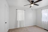 1438 Cahill Avenue - Photo 7
