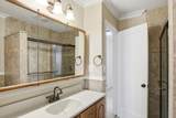1438 Cahill Avenue - Photo 9