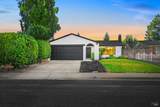 166 Somerville Drive - Photo 1