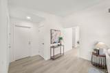 166 Somerville Drive - Photo 11