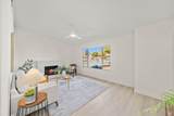 166 Somerville Drive - Photo 12