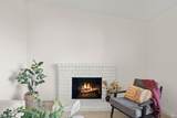 166 Somerville Drive - Photo 14