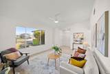 166 Somerville Drive - Photo 15