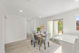 166 Somerville Drive - Photo 17