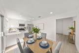 166 Somerville Drive - Photo 18