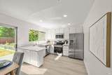 166 Somerville Drive - Photo 19