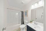 166 Somerville Drive - Photo 24