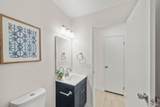 166 Somerville Drive - Photo 25