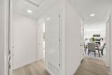 166 Somerville Drive - Photo 26