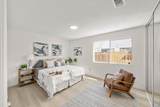 166 Somerville Drive - Photo 27