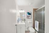166 Somerville Drive - Photo 29