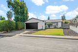 166 Somerville Drive - Photo 3