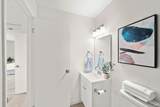 166 Somerville Drive - Photo 30