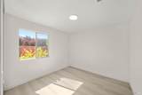 166 Somerville Drive - Photo 32