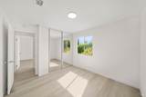 166 Somerville Drive - Photo 33