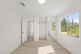 166 Somerville Drive - Photo 34