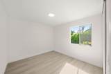 166 Somerville Drive - Photo 35