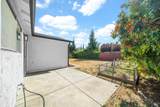 166 Somerville Drive - Photo 37