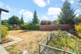 166 Somerville Drive - Photo 38