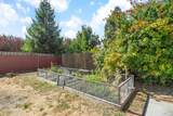 166 Somerville Drive - Photo 39