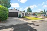 166 Somerville Drive - Photo 4