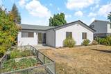 166 Somerville Drive - Photo 40
