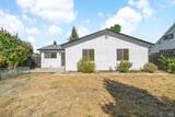 166 Somerville Drive - Photo 41