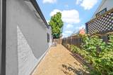 166 Somerville Drive - Photo 42