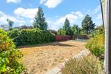 166 Somerville Drive - Photo 43