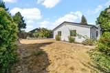 166 Somerville Drive - Photo 44