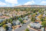 166 Somerville Drive - Photo 45