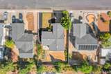 166 Somerville Drive - Photo 49