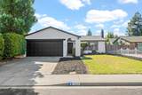 166 Somerville Drive - Photo 5
