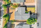 166 Somerville Drive - Photo 50