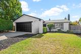 166 Somerville Drive - Photo 6