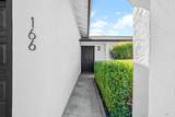 166 Somerville Drive - Photo 8