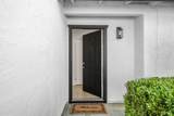 166 Somerville Drive - Photo 9
