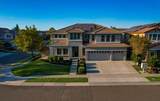 2326 Angus Road - Photo 1