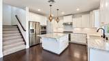 2326 Angus Road - Photo 10