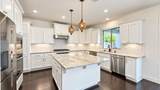 2326 Angus Road - Photo 11