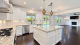 2326 Angus Road - Photo 12