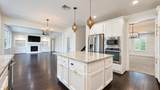 2326 Angus Road - Photo 13