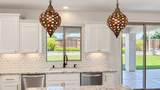 2326 Angus Road - Photo 14
