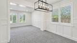 2326 Angus Road - Photo 15