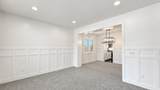 2326 Angus Road - Photo 16