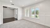 2326 Angus Road - Photo 17